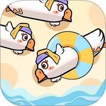 第二关你过不了