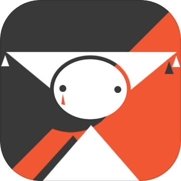 双相2025最新版本