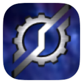 创骑驱动器模拟器