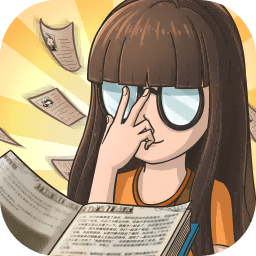 开张我的剧本馆