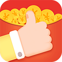 新年祝福短信大全