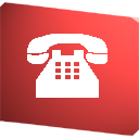 老年人手机系统