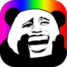 给你点颜色找找