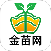 金苗网