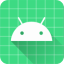 小米手环6表盘资源