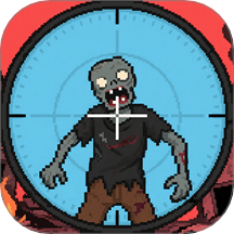 真实射击模拟器