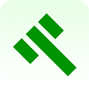 棒棒锤装修平台