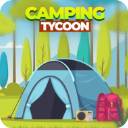露营地大亨