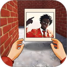 逃离甲亢哥世界