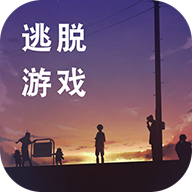 逃离失物终点站2