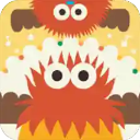 迷鹿音乐钢琴古筝