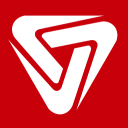 科迈捷智能流量计