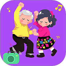 广场舞嗨歌舞蹈大全