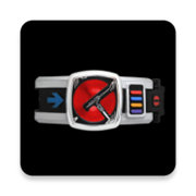 电王腰带模拟器