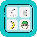 打工人生活模拟器