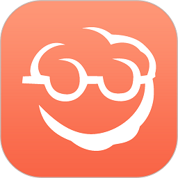 表叔云服务端平台