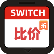 任天堂switch助手