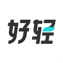 好轻体重控制减肥瘦身