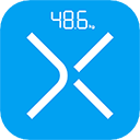 PICOOC智能体脂仪