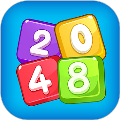 2048并并并