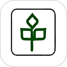 北疆乡镇网络平台