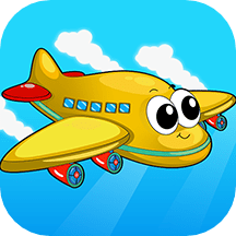 儿童益智脑力训练