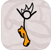 超级花式裤冒险