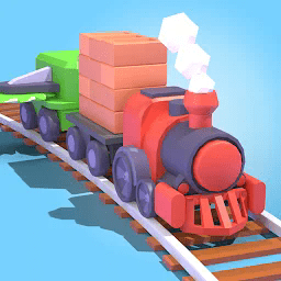 专业建筑模拟器3d