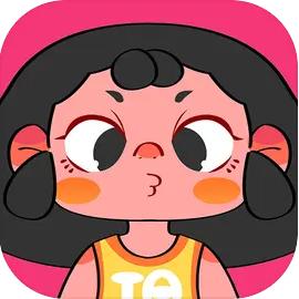 小小冒险家寻宝记