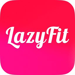 LazyFit