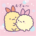 角落小伙伴农场