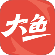 大鱼体育