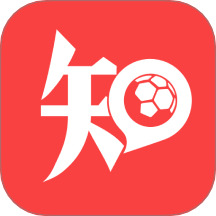 知体育