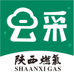 陕燃云采