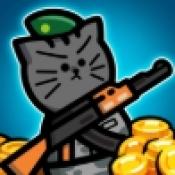 动物朋友大战僵尸