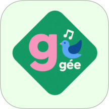 汉语拼音发音点读