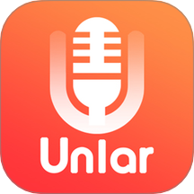 Unlar
