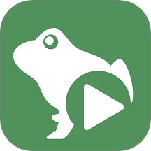豆蛙视频