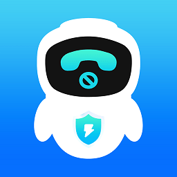 骚扰电话拦截精灵