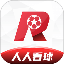 人人看球