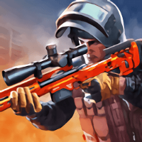 不可能的刺客使命