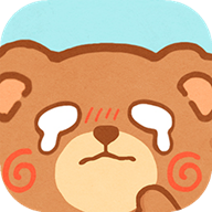 嘿我的手办做好了吗