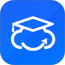 职云升涯升学指导服务