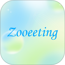 Zooeeting
