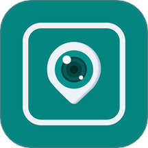 模拟位置Fakel定位修改