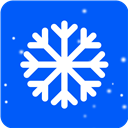 手机降温散热器