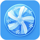 手机降温iPower