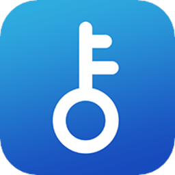 密码安全管理专家