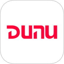 DUNU