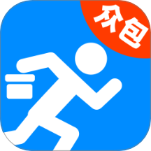 外卖众包跑腿管家